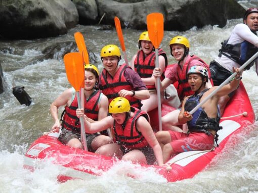 Family Friendly Rafting in Bali, Ayung River Ubud Explained for an Unforgettable Adventure Family Friendly Rafting in Bali, Ayung River Ubud Explained for an Unforgettable Adventure