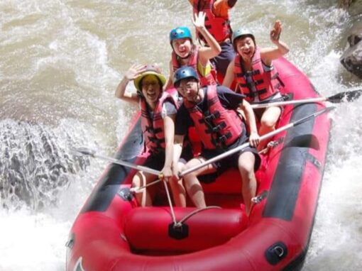 What to Bring for Ayung River Rafting Ubud (Complete Checklist) for a Smooth and Fun Adventure What to Bring for Ayung River Rafting Ubud (Complete Checklist) for a Smooth and Fun Adventure
