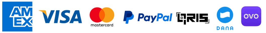 payment_gateway (1)