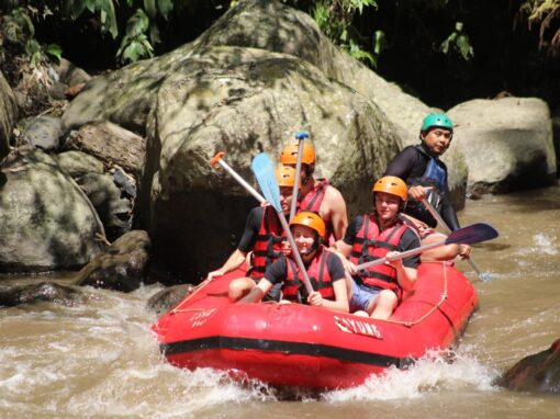 Ubud Rafting Experience, A Beginner’s Guide to Ayung River Adventure You’ll Wish You Tried Sooner Ubud Rafting Experience, A Beginner’s Guide to Ayung River Adventure You’ll Wish You Tried Sooner