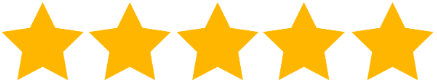 bintang5