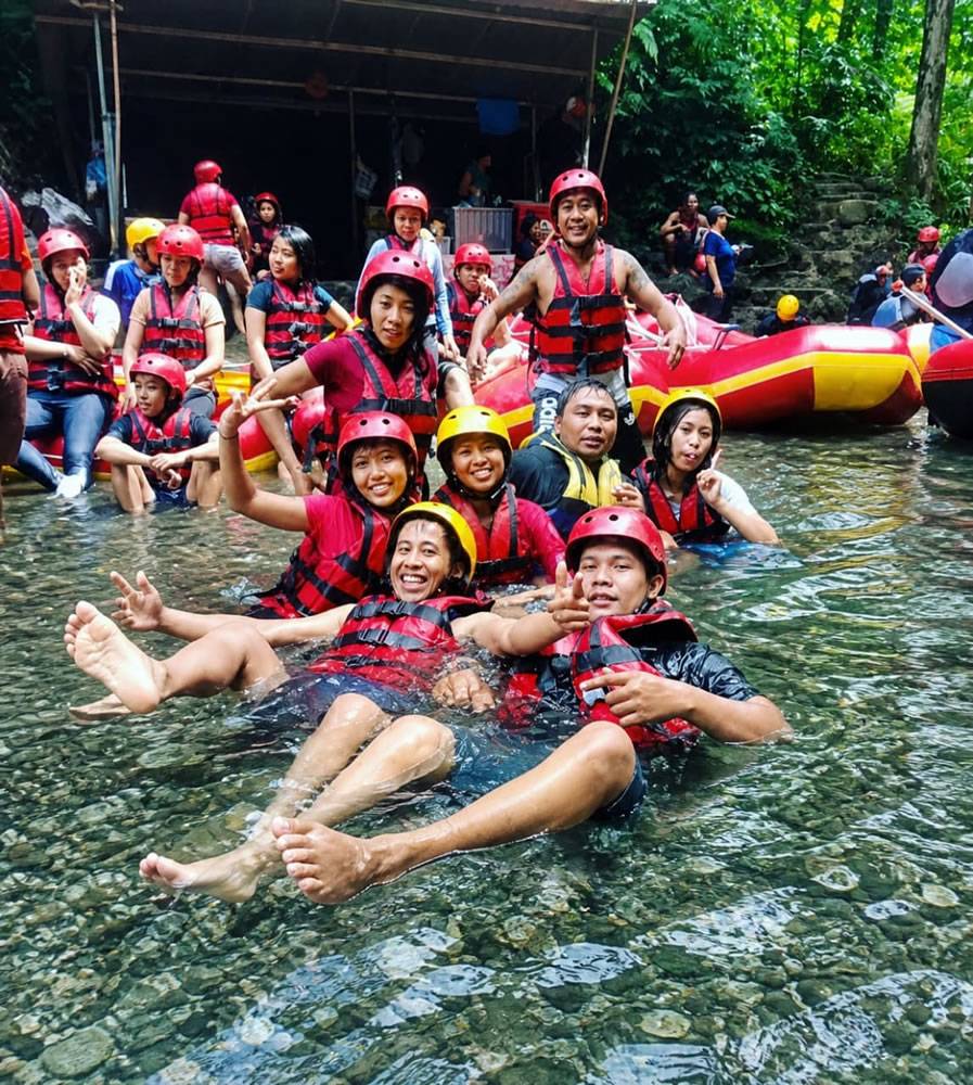 payung3
