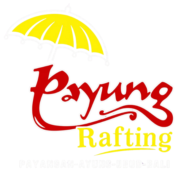 Payungraftingubud.com